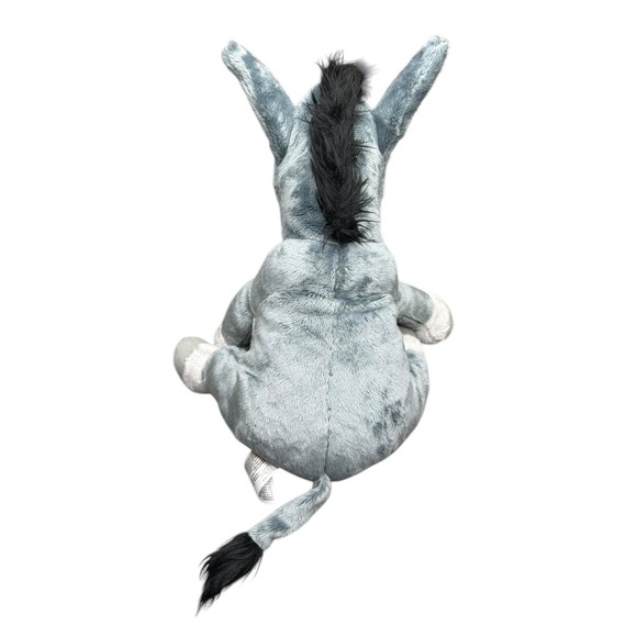 Disney On Ice exclusive Encanto luisa's Donkey plush stuffed animal RARE - Picture 3 of 6